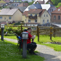 FOTO 00097