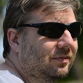 FOTO 00098