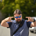 FOTO 00105