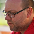 FOTO 00107