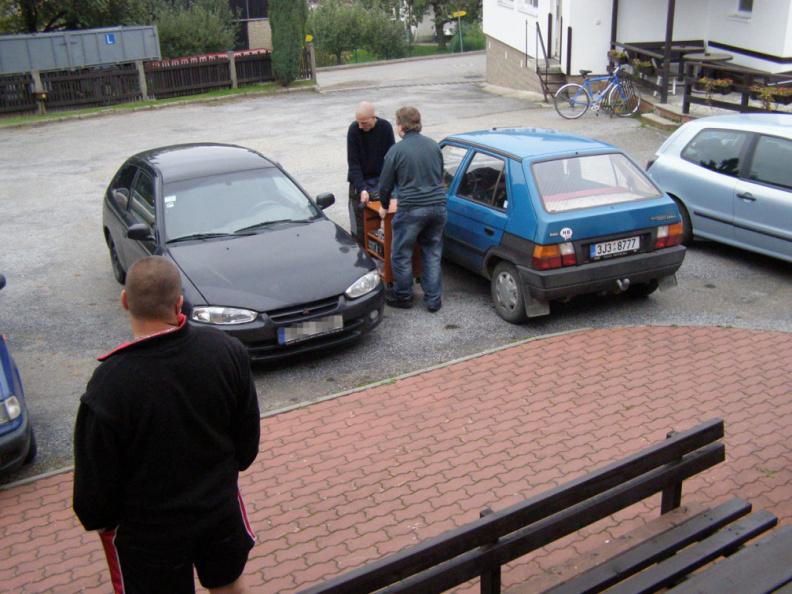 koncept farmy slavil úspěch i při převozu v takto malém autě 128_gigadisk_PA020191.JPG