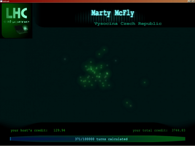 010_LHC-Marty_McFly.jpg
