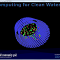 027_Computing_for_Clean_Water_screen2_krahulik.png