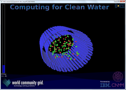 027 Computing for Clean Water screen2 krahulik