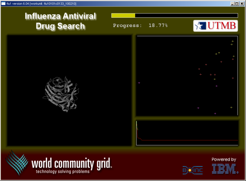 036_WCG_influenza_Antiviral_drug_Search.PNG