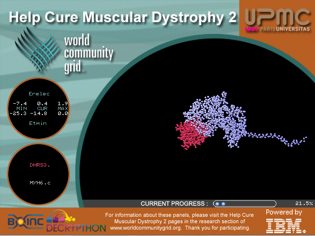 033_WCG_-_Help_Cure_Muscular_Dystrophy_2.png